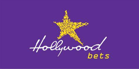 Hollywoodbets.net Online Casino