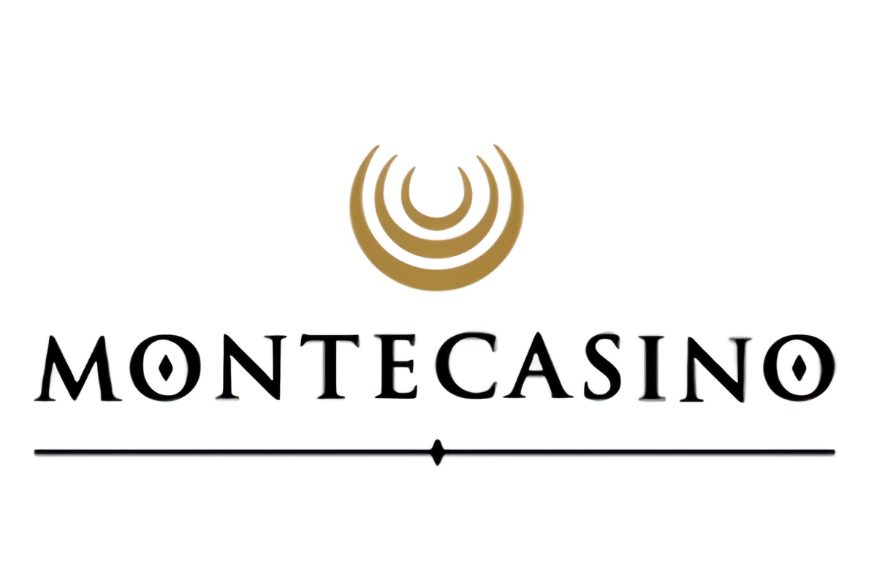 Monte Casino Review
