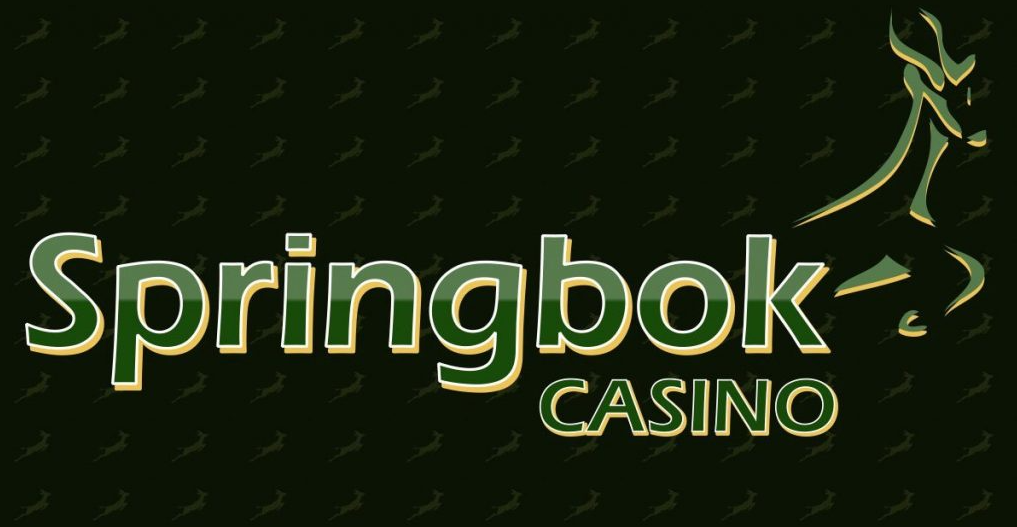 Springbok casino review