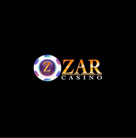 ZARcasino Review